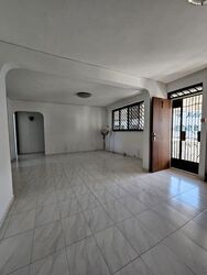 Blk 864A Tampines Parkview (Tampines), HDB 4 Rooms #606401191